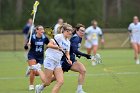 WLax vs MHC  Wheaton College Women’s Lacrosse vs Mount Holyoke College. - Photo By: KEITH NORDSTROM : Wheaton, Lacrosse, LAX